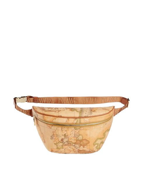 Geo Classic marsupio maxi ALVIERO MARTINI | E0596000C0010